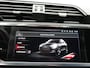 Audi Q3 45 TFSI e S edition S-Line | Camera | Elek. Klep | Navi