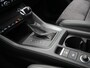 Audi Q3 45 TFSI e S edition S-Line | Camera | Elek. Klep | Navi
