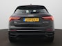 Audi Q3 45 TFSI e S edition S-Line | Camera | Elek. Klep | Navi