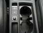 Audi Q3 45 TFSI e S edition S-Line | Camera | Elek. Klep | Navi
