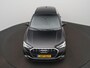 Audi Q3 45 TFSI e S edition S-Line | Camera | Elek. Klep | Navi