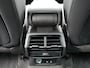 Audi Q3 45 TFSI e S edition S-Line | Camera | Elek. Klep | Navi