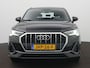 Audi Q3 45 TFSI e S edition S-Line | Camera | Elek. Klep | Navi