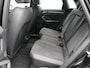 Audi Q3 45 TFSI e S edition S-Line | Camera | Elek. Klep | Navi