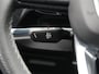 Audi Q3 45 TFSI e S edition S-Line | Camera | Elek. Klep | Navi