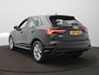 Audi Q3 45 TFSI e S edition S-Line | Camera | Elek. Klep | Navi