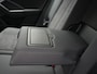 Audi Q3 45 TFSI e S edition S-Line | Camera | Elek. Klep | Navi