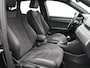 Audi Q3 45 TFSI e S edition S-Line | Camera | Elek. Klep | Navi
