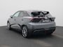 MG 4 MG4 64 kWh Luxury | 435 KM WLTP | Warmtepomp | 360 camera