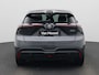 MG 4 MG4 64 kWh Luxury | 435 KM WLTP | Warmtepomp | 360 camera