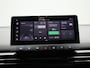 MG 4 MG4 64 kWh Luxury | 435 KM WLTP | Warmtepomp | 360 camera
