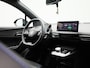 MG 4 MG4 64 kWh Luxury | 435 KM WLTP | Warmtepomp | 360 camera