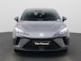 MG 4 MG4 64 kWh Luxury | 435 KM WLTP | Warmtepomp | 360 camera