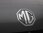 MG 4 MG4 64 kWh Luxury | 435 KM WLTP | Warmtepomp | 360 camera