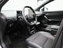 MG 4 MG4 64 kWh Luxury | 435 KM WLTP | Warmtepomp | 360 camera