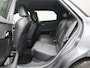 MG 4 MG4 64 kWh Luxury | 435 KM WLTP | Warmtepomp | 360 camera
