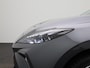 MG 4 MG4 64 kWh Luxury | 435 KM WLTP | Warmtepomp | 360 camera