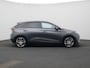 MG 4 MG4 64 kWh Luxury | 435 KM WLTP | Warmtepomp | 360 camera