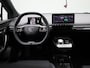 MG 4 MG4 64 kWh Luxury | 435 KM WLTP | Warmtepomp | 360 camera