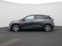 MG 4 MG4 64 kWh Luxury | 435 KM WLTP | Warmtepomp | 360 camera