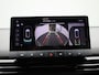 MG 4 MG4 64 kWh Luxury | 435 KM WLTP | Warmtepomp | 360 camera