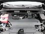 MG 4 MG4 64 kWh Luxury | 435 KM WLTP | Warmtepomp | 360 camera