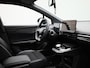 MG 4 MG4 64 kWh Luxury | 435 KM WLTP | Warmtepomp | 360 camera