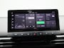 MG 4 MG4 64 kWh Luxury | 435 KM WLTP | Warmtepomp | 360 camera