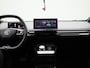 MG 4 MG4 64 kWh Luxury | 435 KM WLTP | Warmtepomp | 360 camera