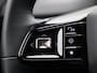 MG 4 MG4 64 kWh Luxury | 435 KM WLTP | Warmtepomp | 360 camera