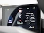 MG 4 MG4 64 kWh Luxury | 435 KM WLTP | Warmtepomp | 360 camera