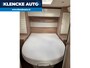 Burstner Ixeo T 736 Queensbed 57.202km Cruise ctrl Lithium accu TOPSTAAT Zonnepaneel PRACHTCAMPER