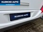 Burstner Ixeo T 736 Queensbed 57.202km Cruise ctrl Lithium accu TOPSTAAT Zonnepaneel PRACHTCAMPER