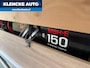 Burstner Ixeo T 736 Queensbed 57.202km Cruise ctrl Lithium accu TOPSTAAT Zonnepaneel PRACHTCAMPER