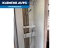 Burstner Ixeo T 736 Queensbed 57.202km Cruise ctrl Lithium accu TOPSTAAT Zonnepaneel PRACHTCAMPER