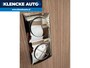 Burstner Ixeo T 736 Queensbed 57.202km Cruise ctrl Lithium accu TOPSTAAT Zonnepaneel PRACHTCAMPER