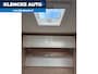 Burstner Ixeo T 736 Queensbed 57.202km Cruise ctrl Lithium accu TOPSTAAT Zonnepaneel PRACHTCAMPER