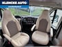 Burstner Ixeo T 736 Queensbed 57.202km Cruise ctrl Lithium accu TOPSTAAT Zonnepaneel PRACHTCAMPER