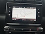 Citroën C3 Aircross 1.2 PureTech S&S Shine // TREKHAAK // NAVI // CLIMA // PDC // CRUISE // APPLE CARPLAY / ANDROID AUTO //