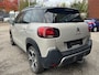 Citroën C3 Aircross 1.2 PureTech S&S Shine // TREKHAAK // NAVI // CLIMA // PDC // CRUISE // APPLE CARPLAY / ANDROID AUTO //
