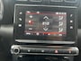 Citroën C3 Aircross 1.2 PureTech S&S Shine // TREKHAAK // NAVI // CLIMA // PDC // CRUISE // APPLE CARPLAY / ANDROID AUTO //