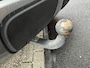 Citroën C3 Aircross 1.2 PureTech S&S Shine // TREKHAAK // NAVI // CLIMA // PDC // CRUISE // APPLE CARPLAY / ANDROID AUTO //