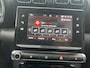 Citroën C3 Aircross 1.2 PureTech S&S Shine // TREKHAAK // NAVI // CLIMA // PDC // CRUISE // APPLE CARPLAY / ANDROID AUTO //