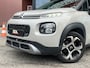 Citroën C3 Aircross 1.2 PureTech S&S Shine // TREKHAAK // NAVI // CLIMA // PDC // CRUISE // APPLE CARPLAY / ANDROID AUTO //