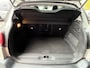 Citroën C3 Aircross 1.2 PureTech S&S Shine // TREKHAAK // NAVI // CLIMA // PDC // CRUISE // APPLE CARPLAY / ANDROID AUTO //
