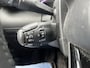 Citroën C3 Aircross 1.2 PureTech S&S Shine // TREKHAAK // NAVI // CLIMA // PDC // CRUISE // APPLE CARPLAY / ANDROID AUTO //
