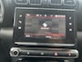 Citroën C3 Aircross 1.2 PureTech S&S Shine // TREKHAAK // NAVI // CLIMA // PDC // CRUISE // APPLE CARPLAY / ANDROID AUTO //
