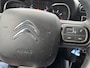 Citroën C3 Aircross 1.2 PureTech S&S Shine // TREKHAAK // NAVI // CLIMA // PDC // CRUISE // APPLE CARPLAY / ANDROID AUTO //