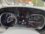 Citroën C3 Aircross 1.2 PureTech S&S Shine // TREKHAAK // NAVI // CLIMA // PDC // CRUISE // APPLE CARPLAY / ANDROID AUTO //