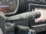 Citroën C3 Aircross 1.2 PureTech S&S Shine // TREKHAAK // NAVI // CLIMA // PDC // CRUISE // APPLE CARPLAY / ANDROID AUTO //